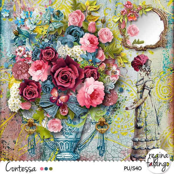 Contessa
