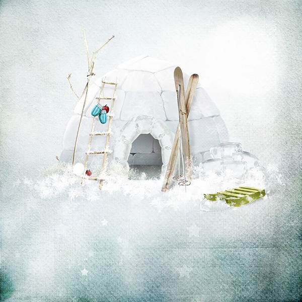 North Pole