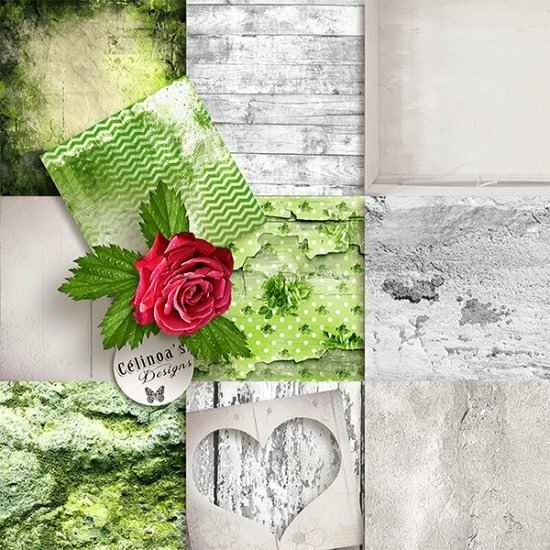 Of Love Bundle