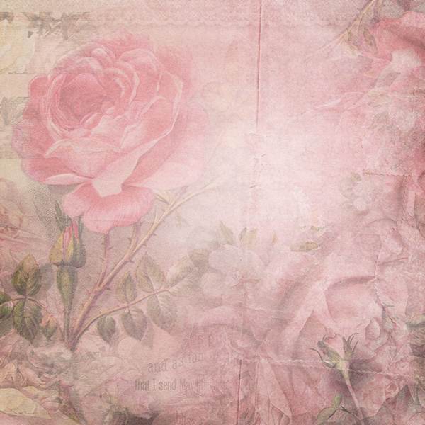 Peach Love