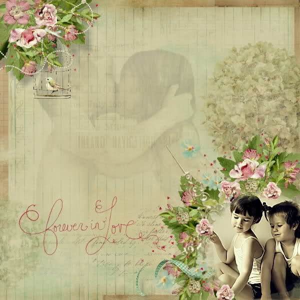 September Romance