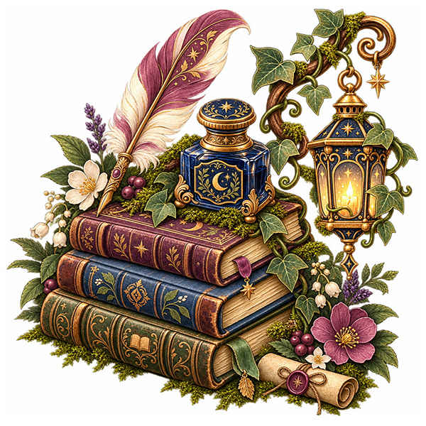 Storybook