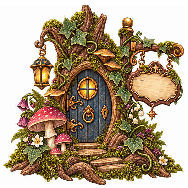 Storybook