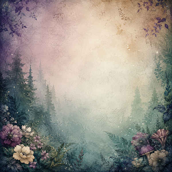 Storybook