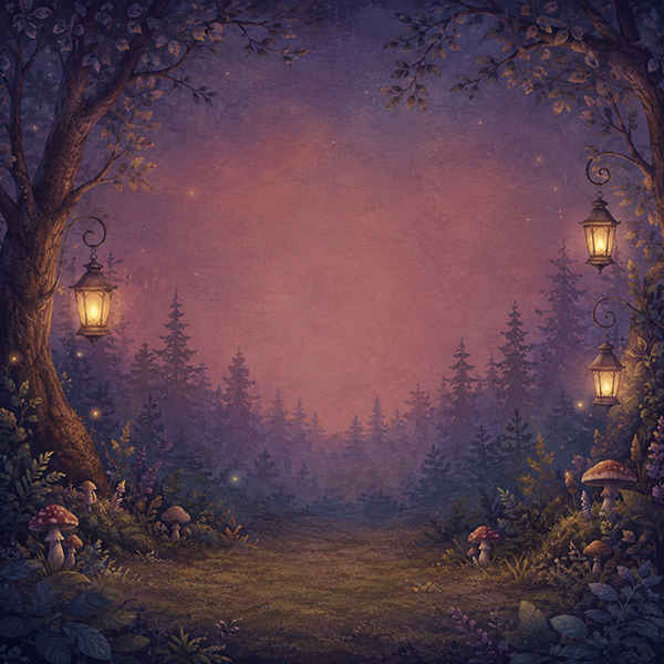Storybook