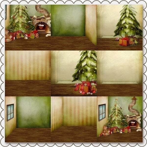The Most Wonderful Time