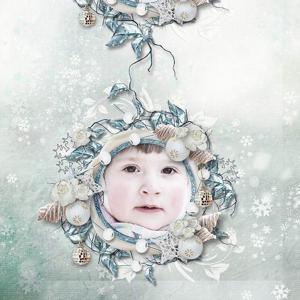 Winter Joys